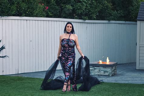 Barbara Kopple, Cesar Galindo Help Brazzers Develop SFW .